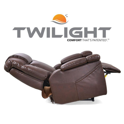 Rhea Golden PR447-LAR