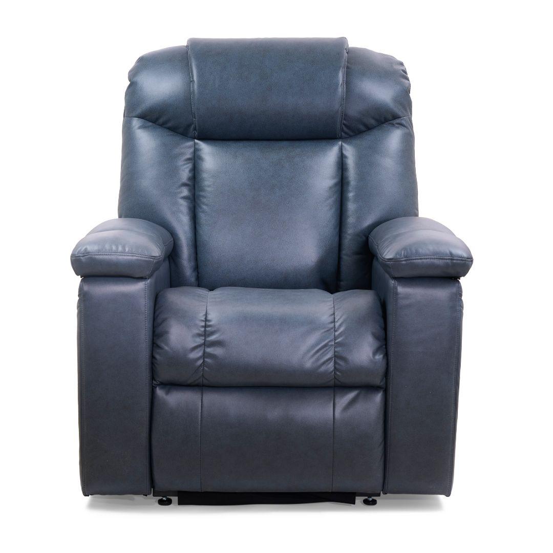 Rhea Golden PR447-LAR
