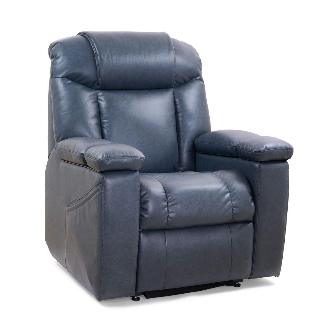 Rhea Golden PR447-LAR