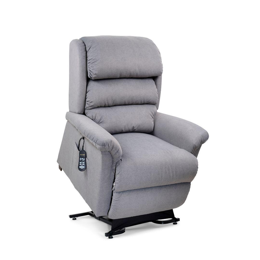 Relaxer Golden PR766