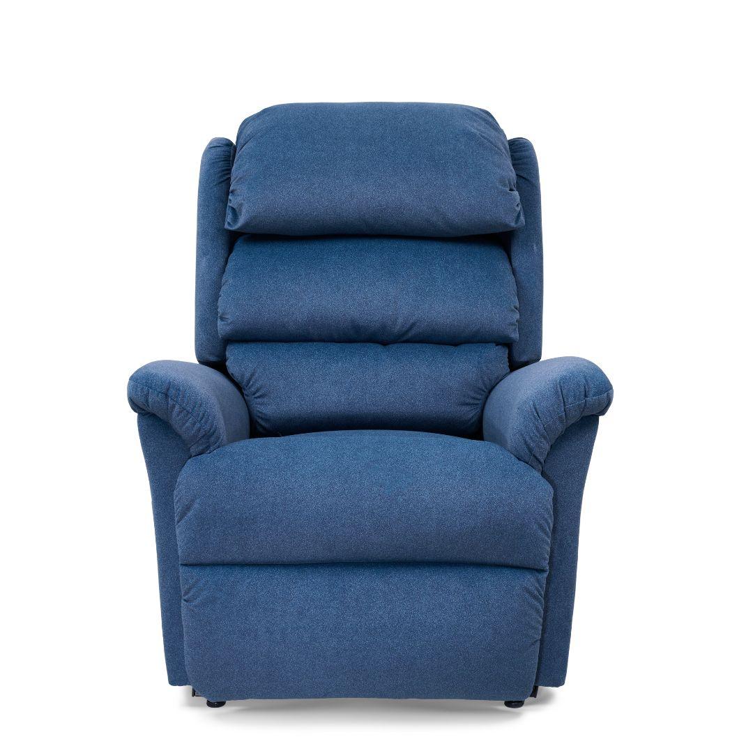 Relaxer Golden PR766