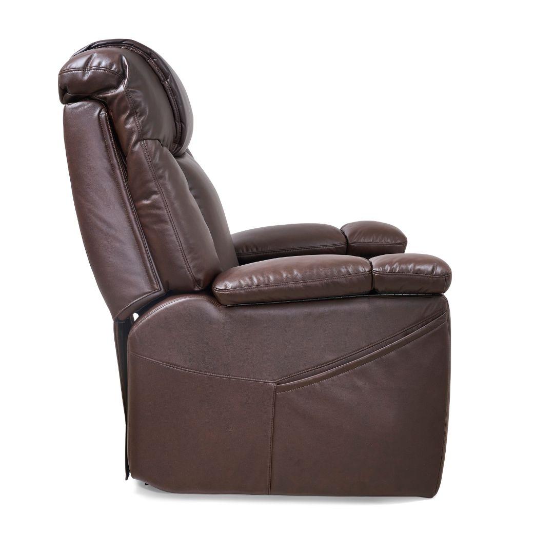 Rhea Golden PR447-LAR
