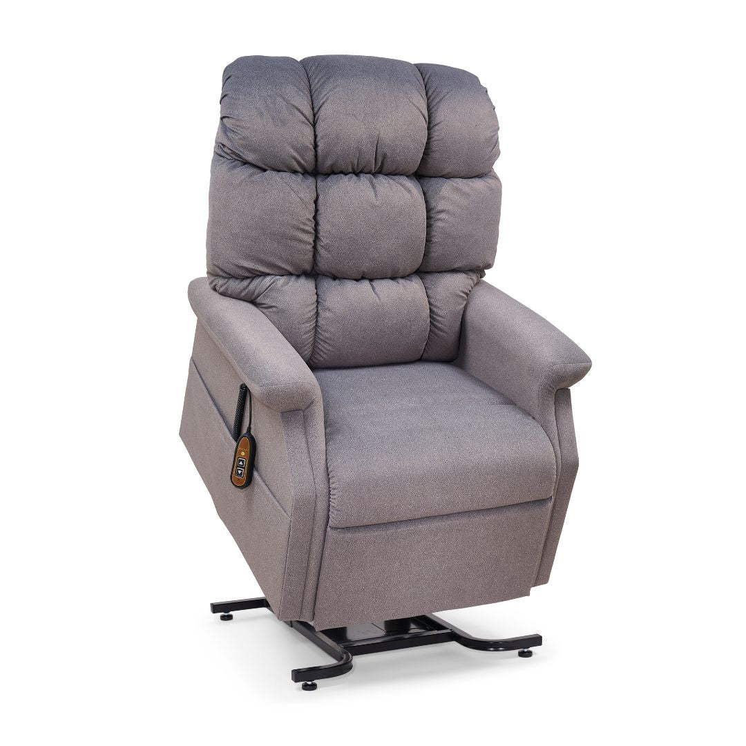 Cambridge Golden PR401