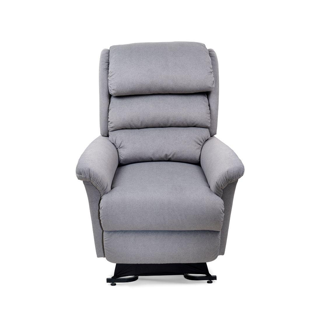 Relaxer Golden PR766