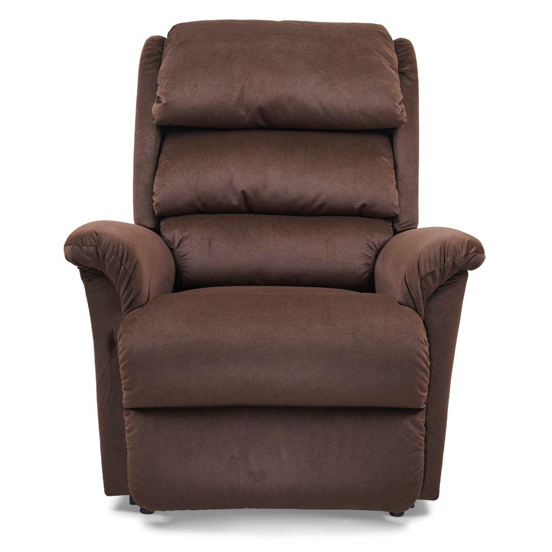 Relaxer Golden PR766