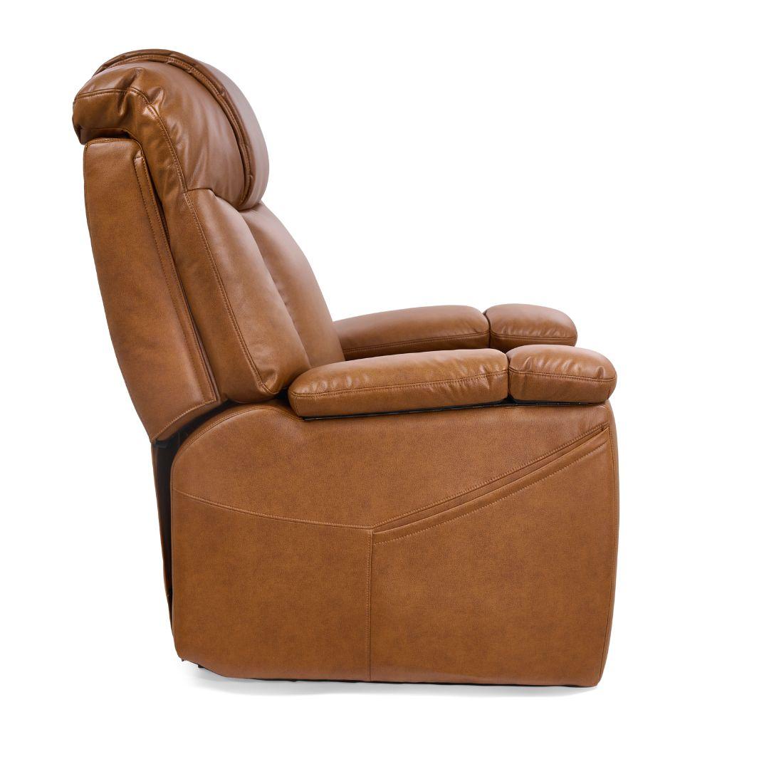 Rhea Golden PR447-LAR