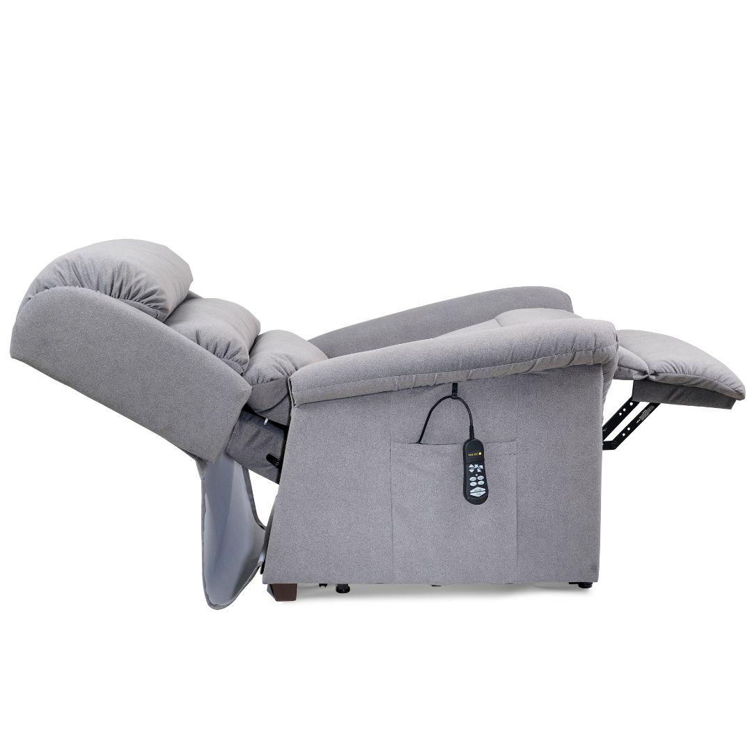 Relaxer Golden PR766
