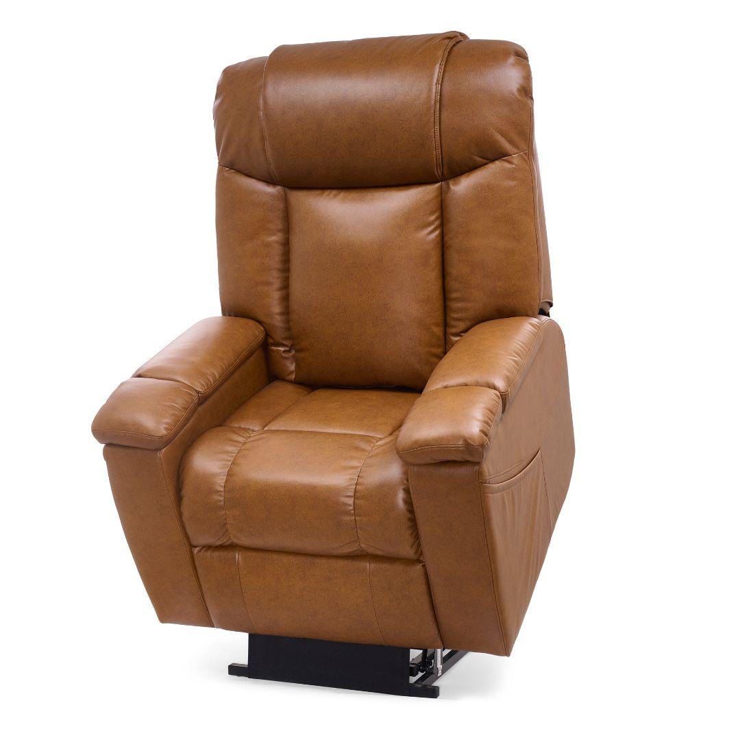 Rhea Golden PR447-LAR