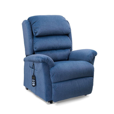 Relaxer Golden PR766