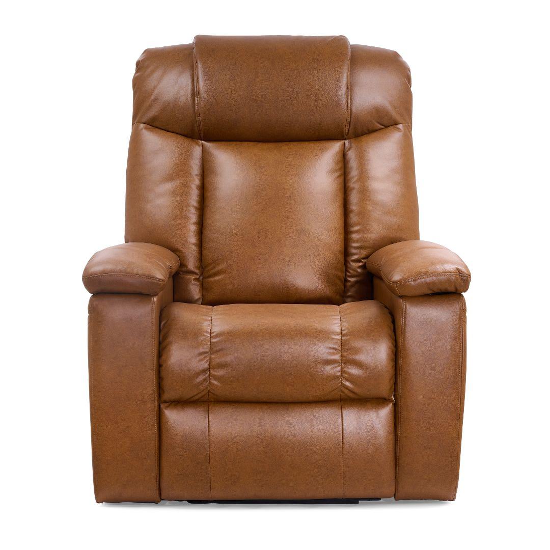 Rhea Golden PR447-LAR