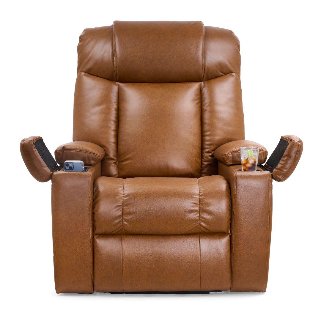 Rhea Golden PR447-LAR