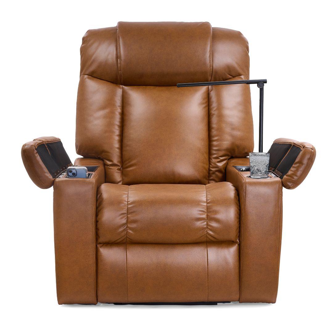 Rhea Golden PR447-LAR