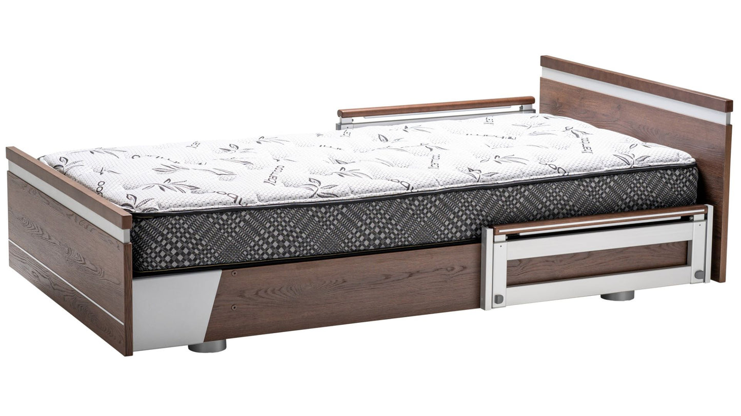 Sondercare Aura Premium
