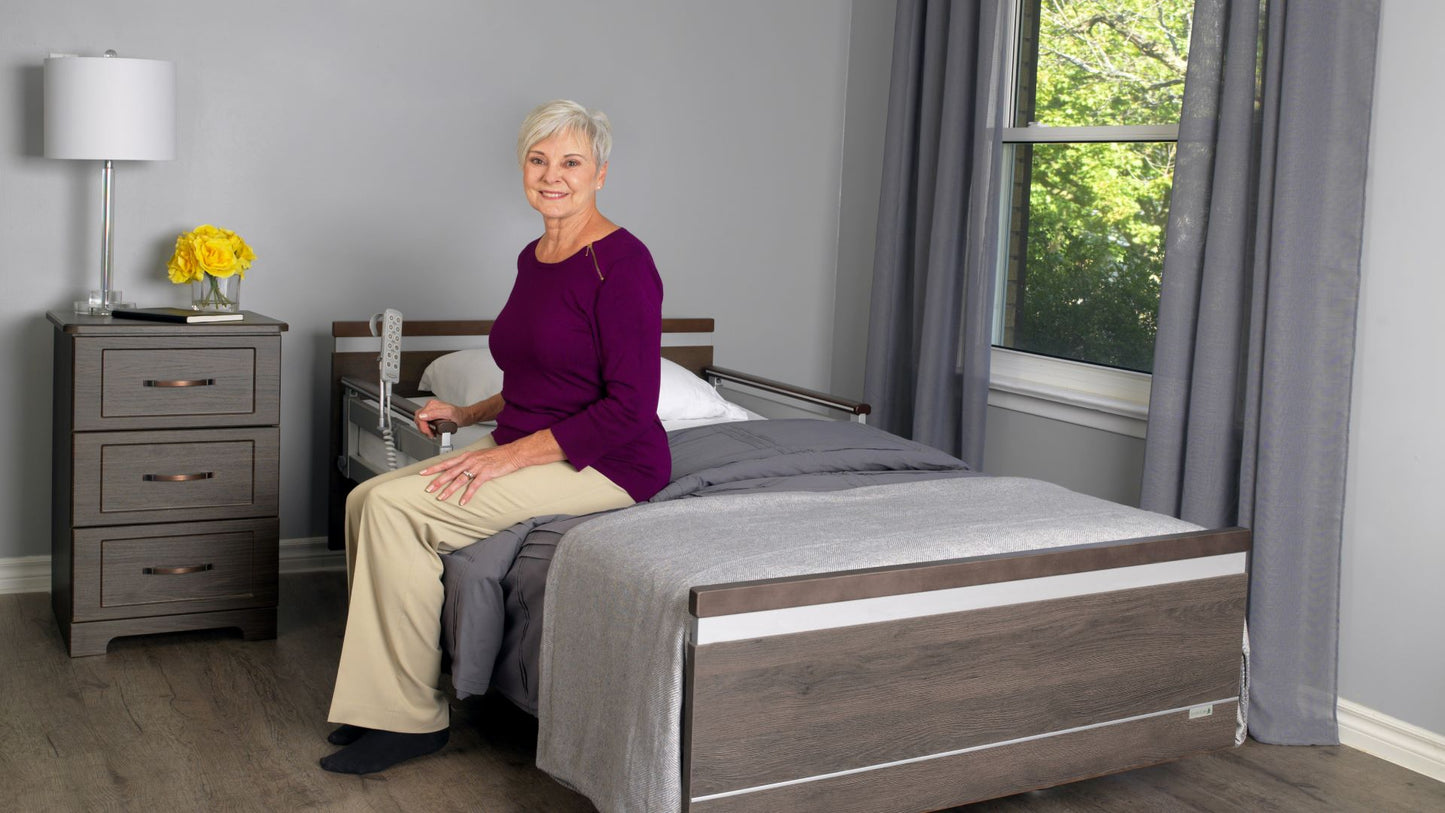Sondercare Aura Premium