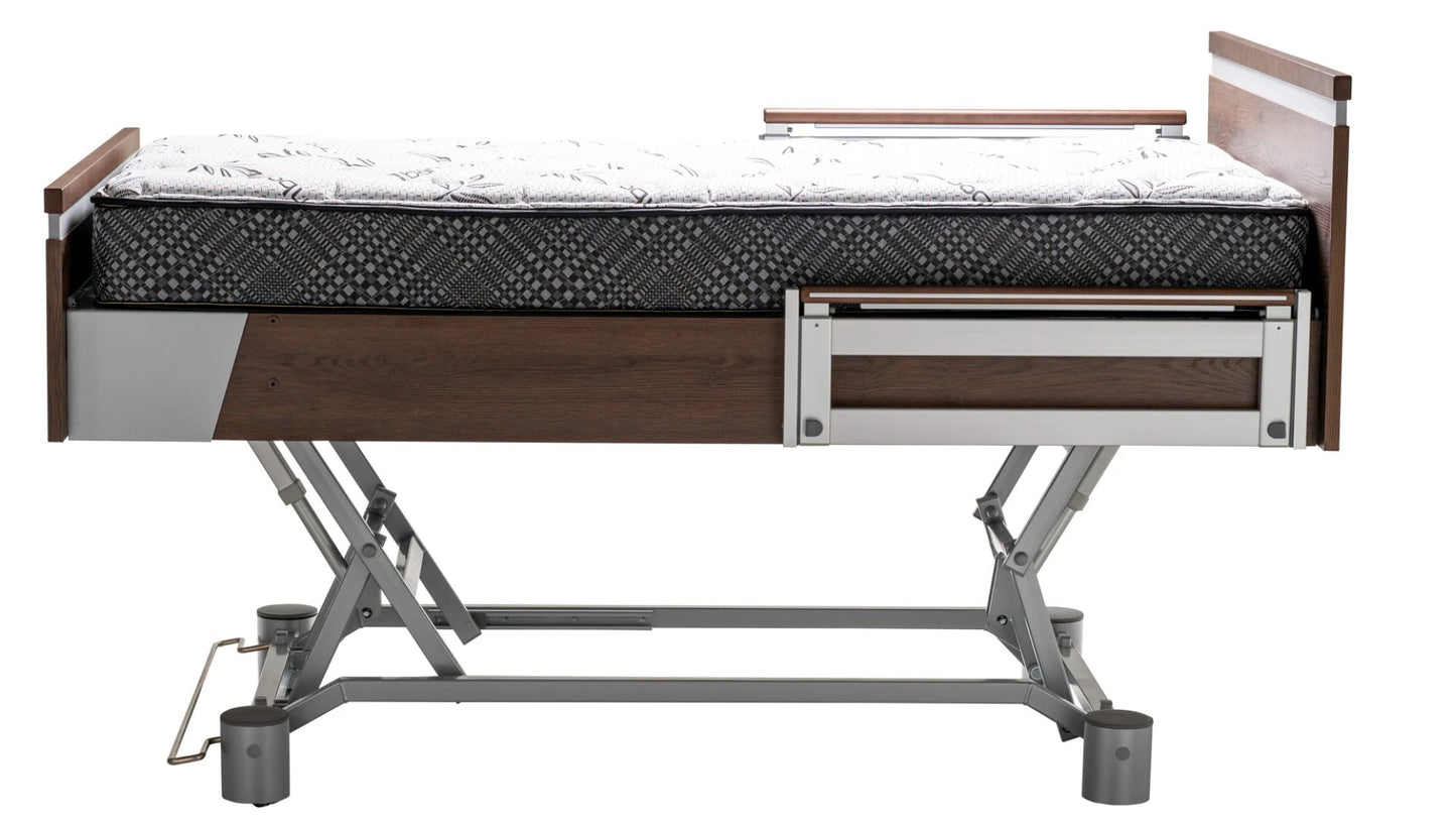 Sondercare Aura Premium