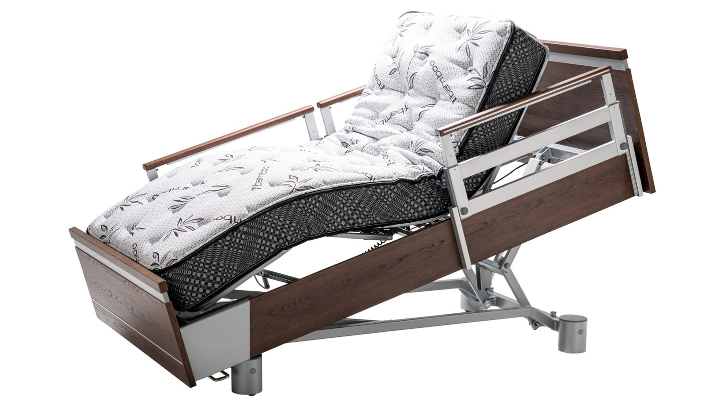 Sondercare Aura Premium