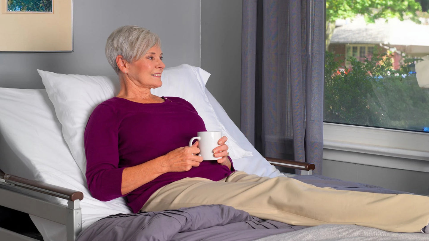 Sondercare Aura Premium