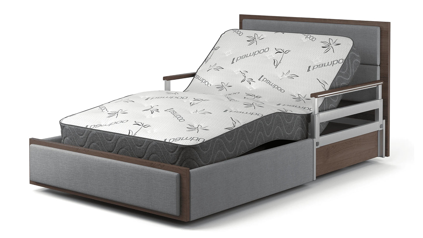 Sondercare Aura Platinum