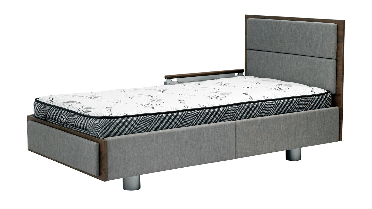Sondercare Aura Platinum