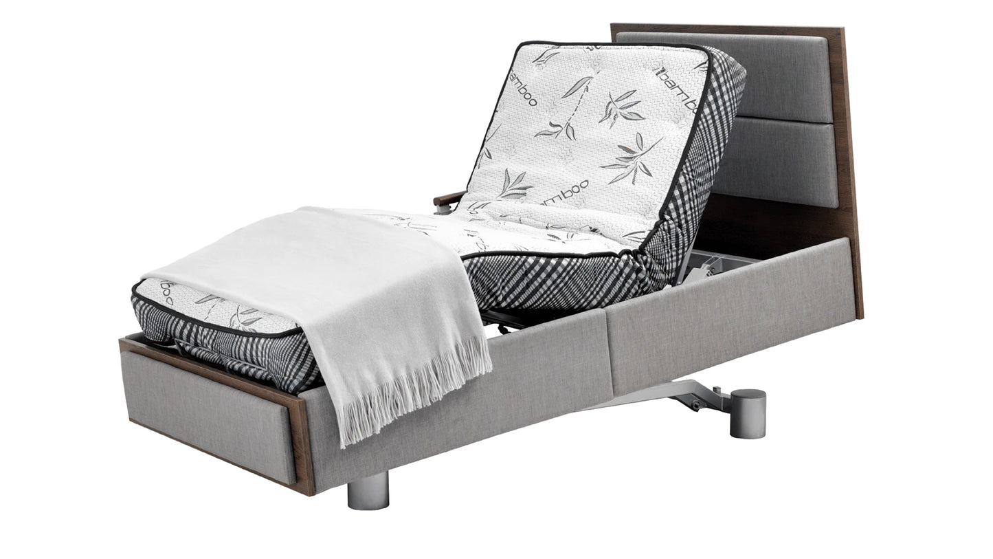 Sondercare Aura Platinum