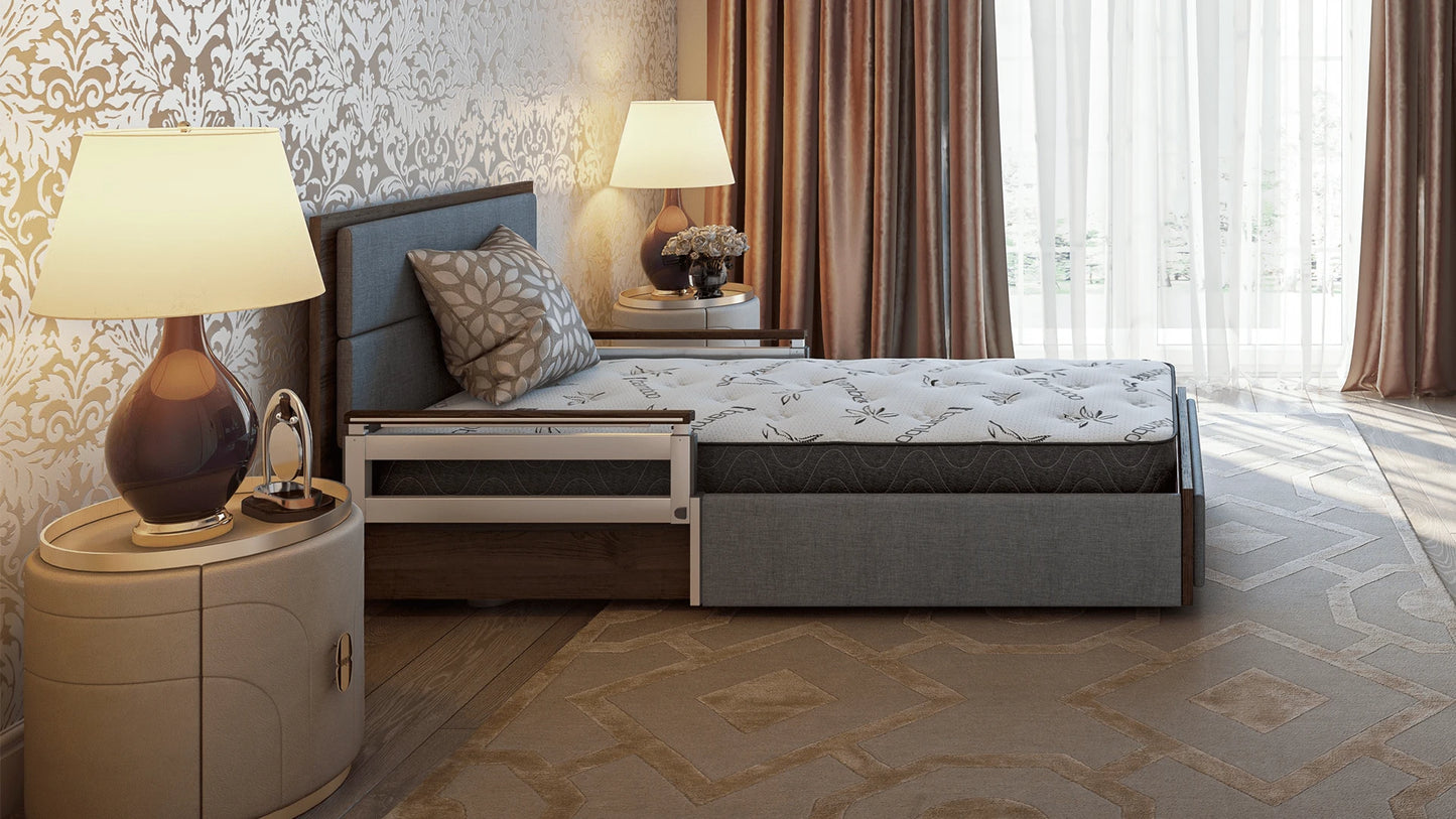 Sondercare Aura Platinum