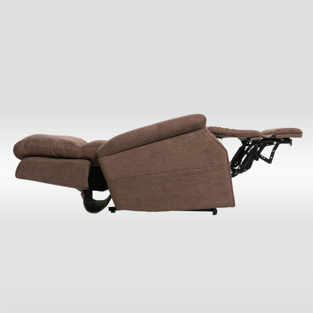 Metro Pride PLR925