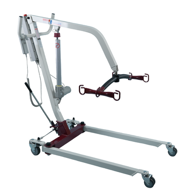 Bestcare Patient Lift PL182
