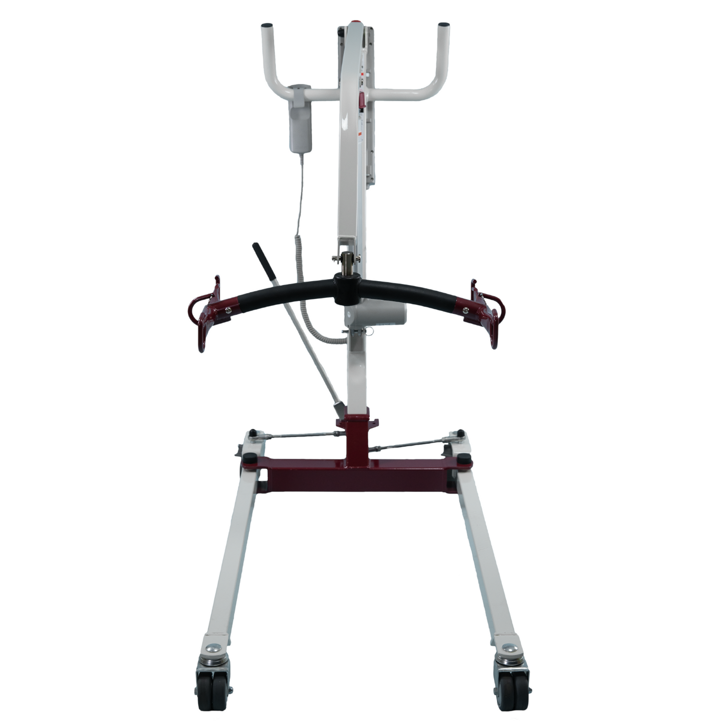 Bestcare Patient Lift PL182