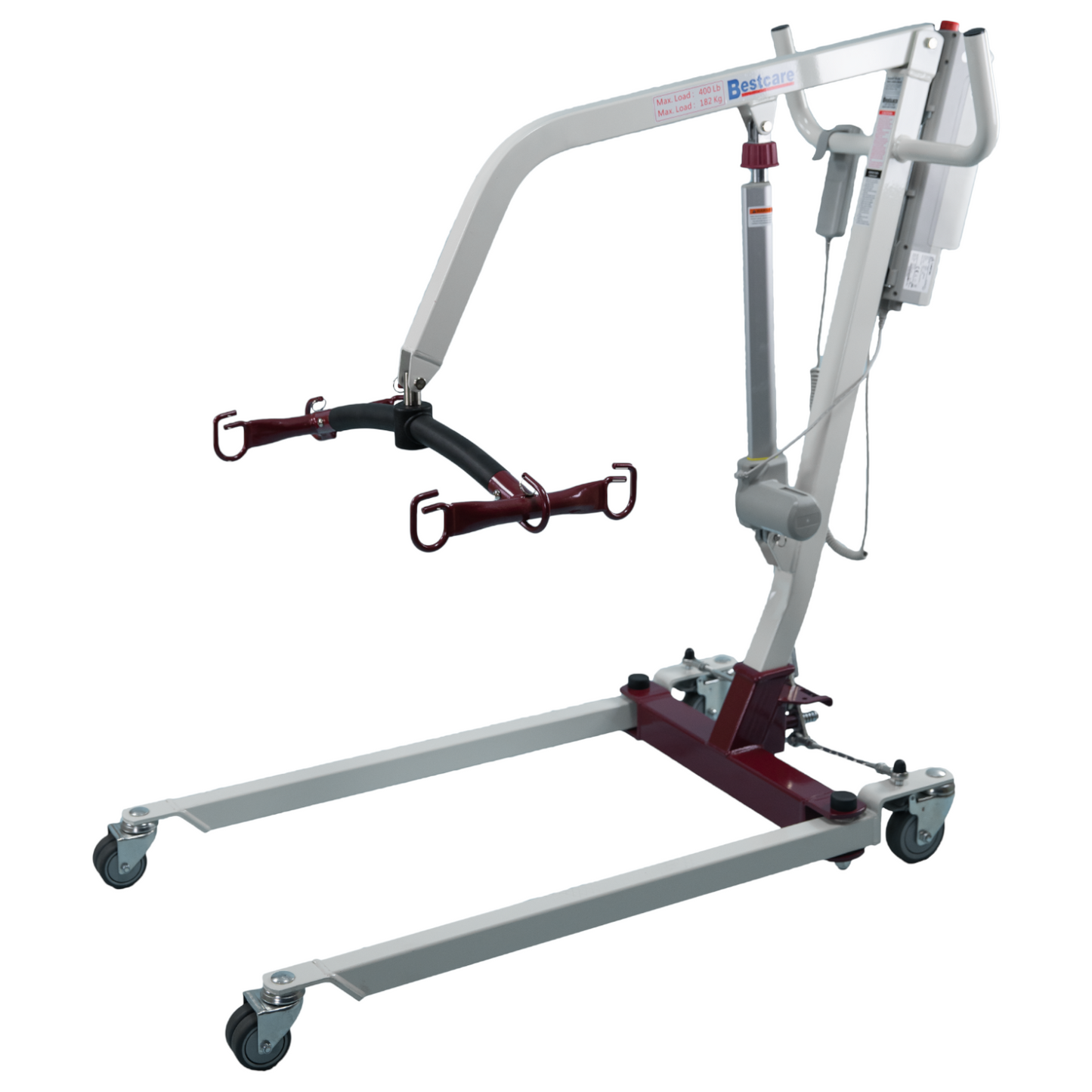 Bestcare Patient Lift PL182