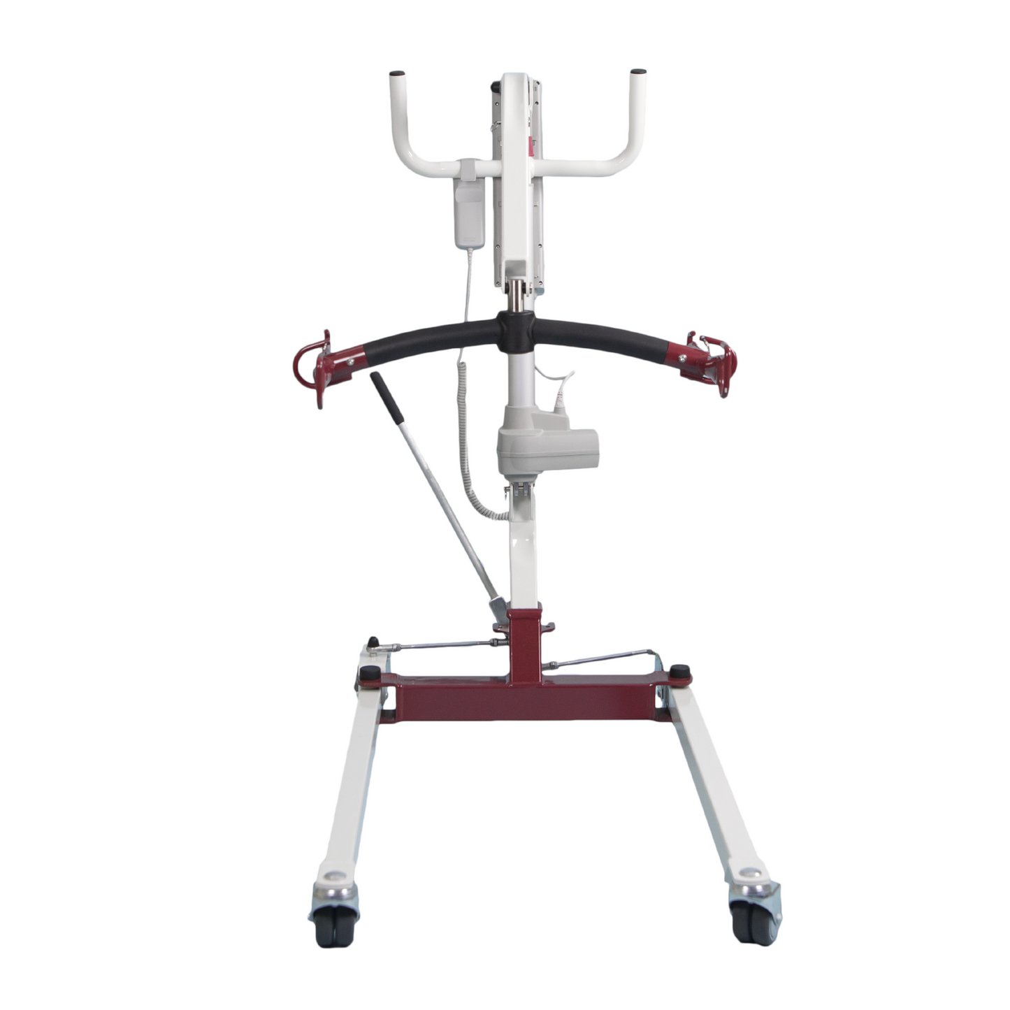 Bestcare Bariatric Patient Lift PL228