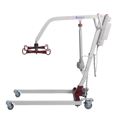 Bestcare Bariatric Patient Lift PL228