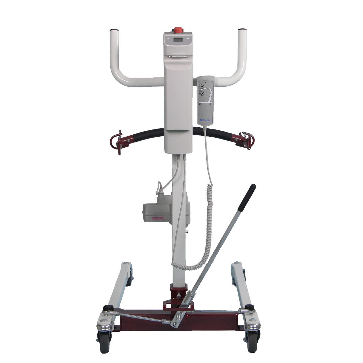 Bestcare Bariatric Patient Lift PL228