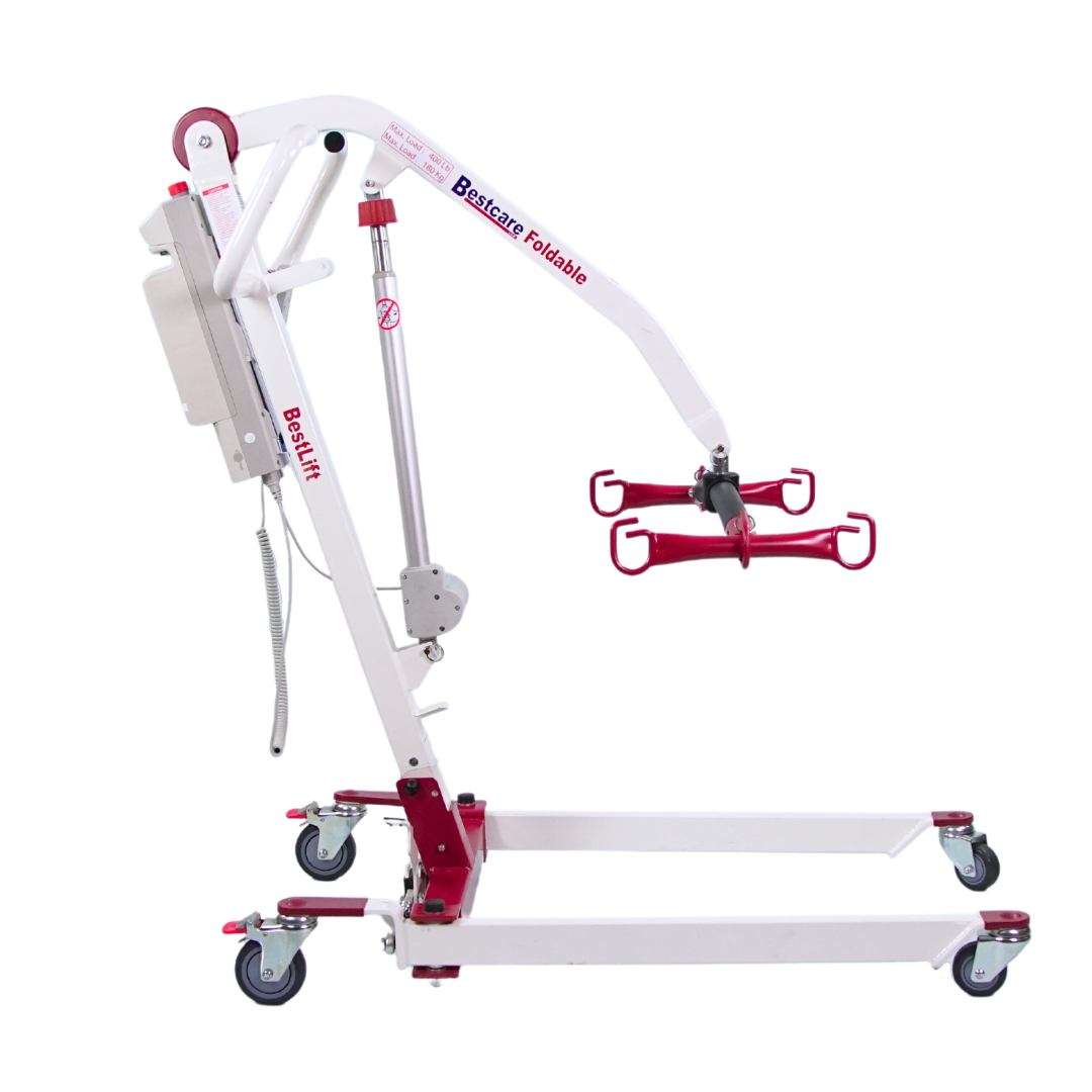 Bestcare Patient Lift PL400EF