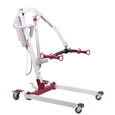 Bestcare Patient Lift PL400EF