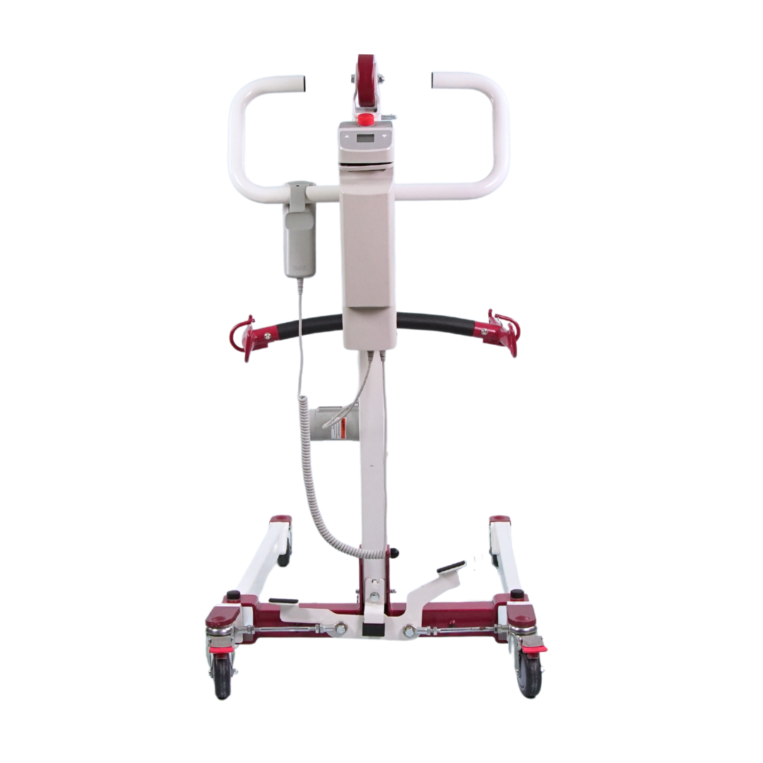 Bestcare Patient Lift PL400EF