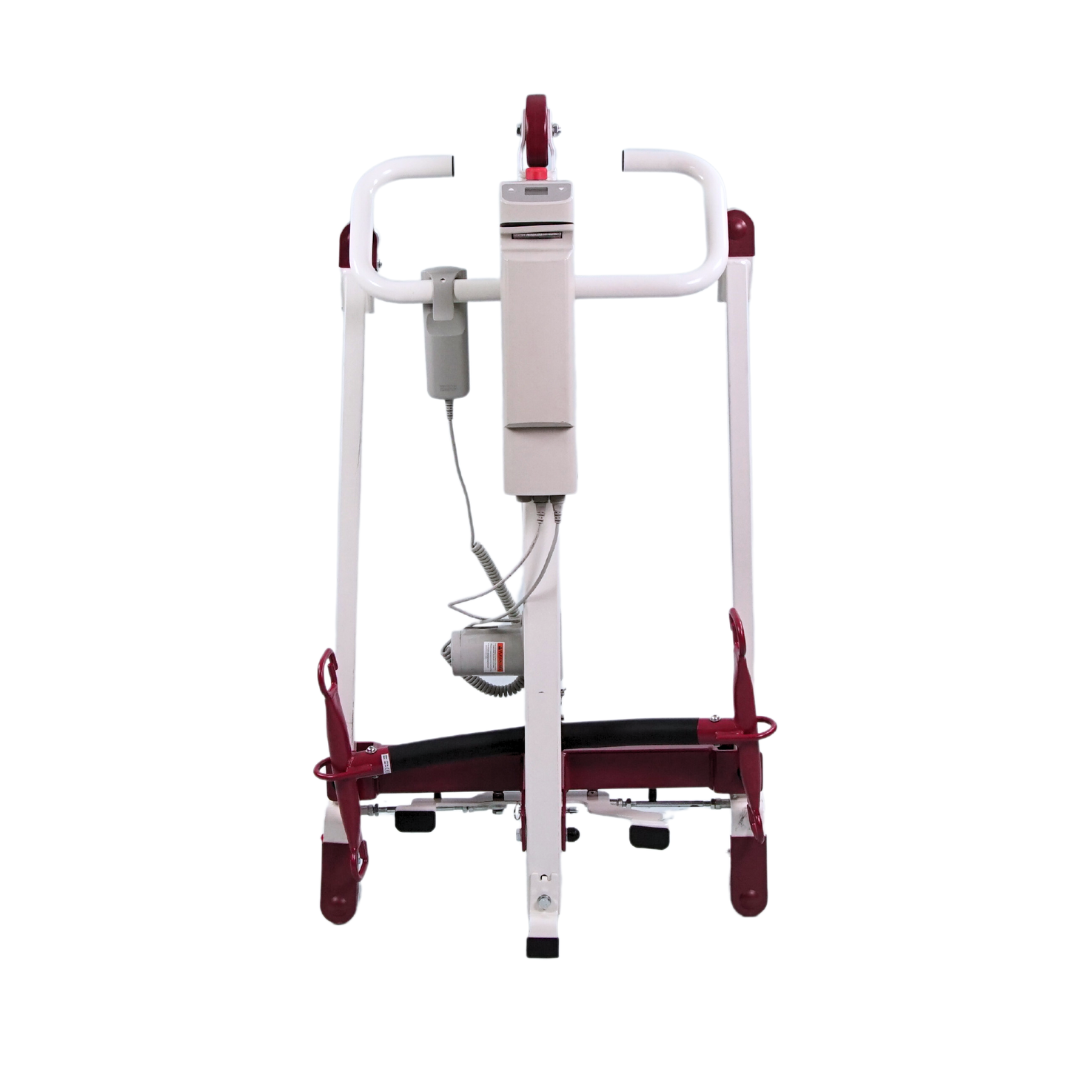 Bestcare Patient Lift PL400EF