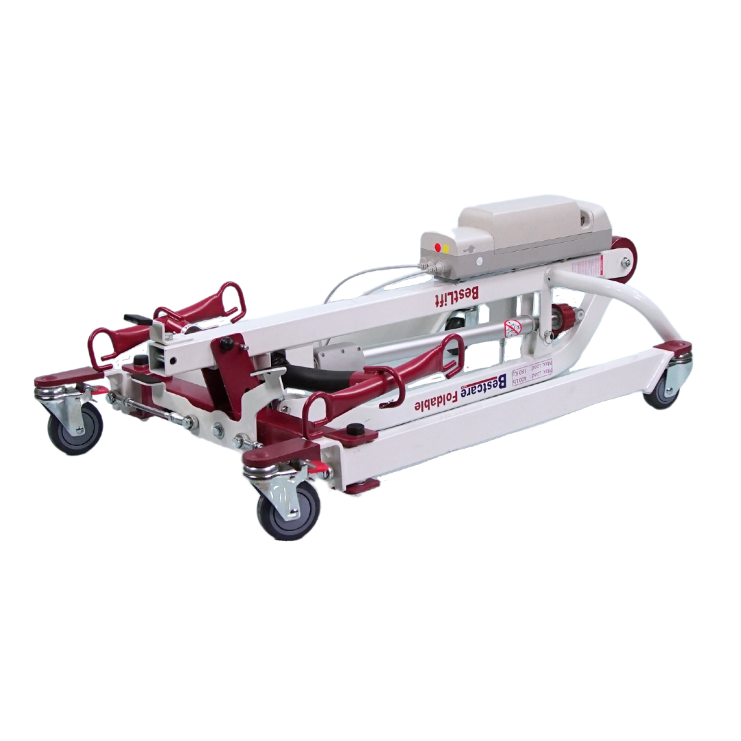 Bestcare Patient Lift PL400EF
