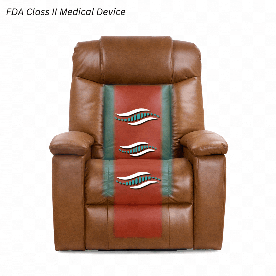 Rhea Golden PR447-MED