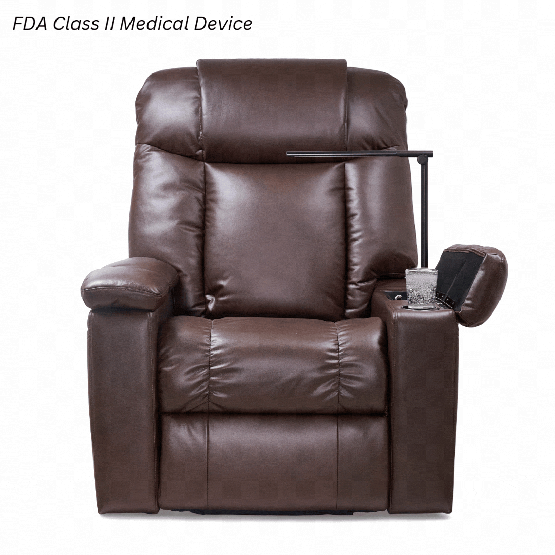 Rhea Golden PR447-LAR