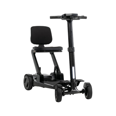 Pride Go Go Carbon SC25M