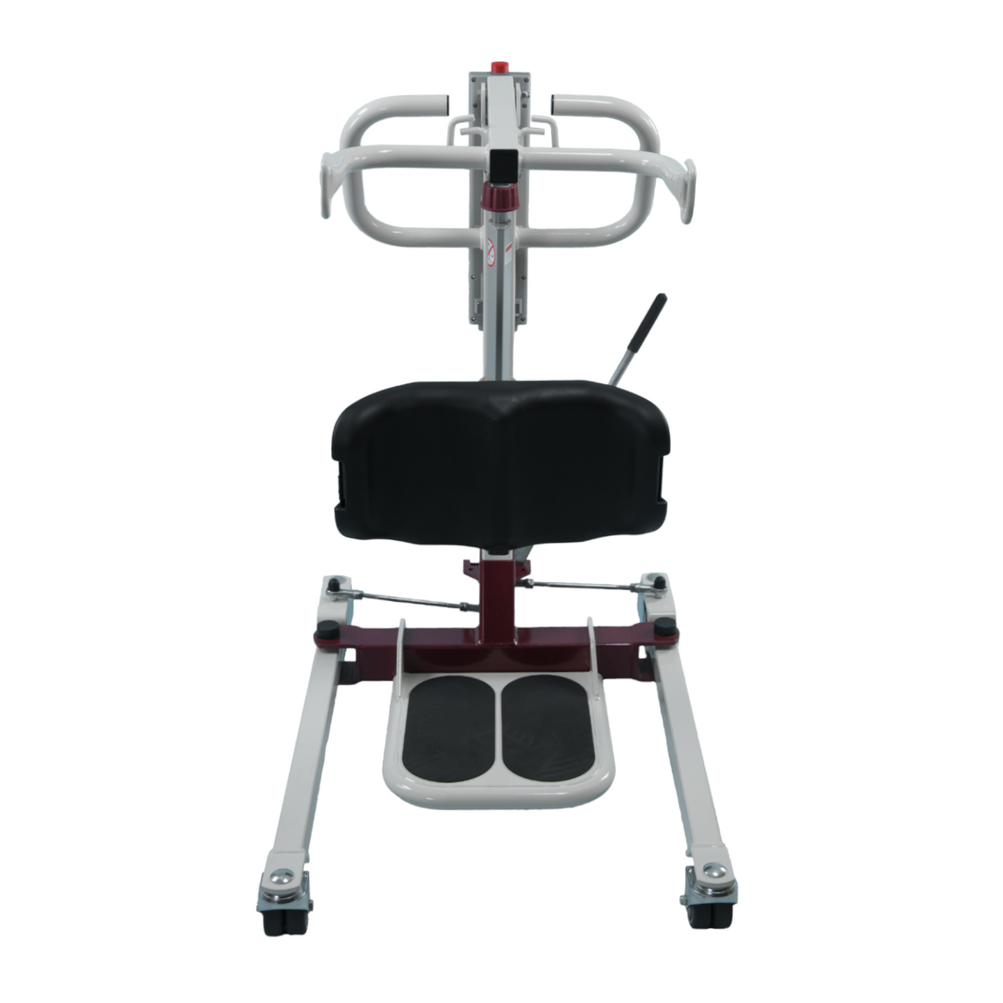 Bestcare Sit to Stand Lift SA182