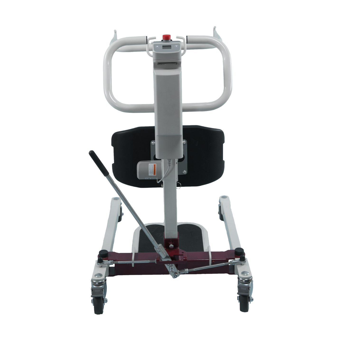 Bestcare Sit to Stand Lift SA182
