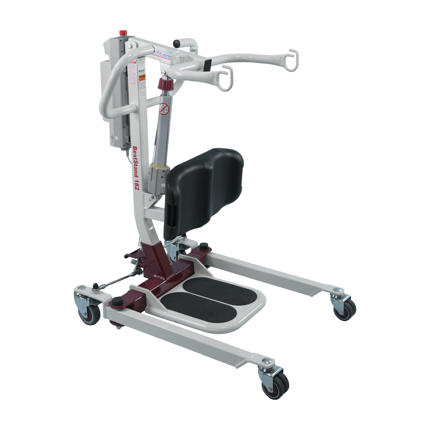 Bestcare Sit to Stand Lift SA182