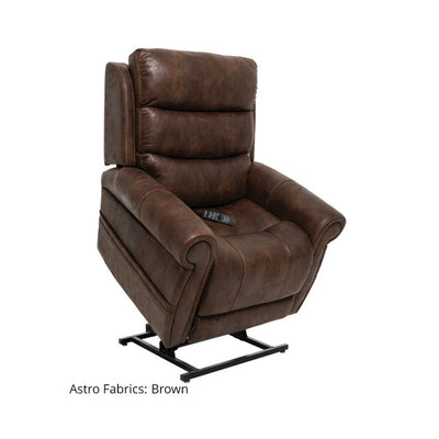 Tranquil Pride PLR 935