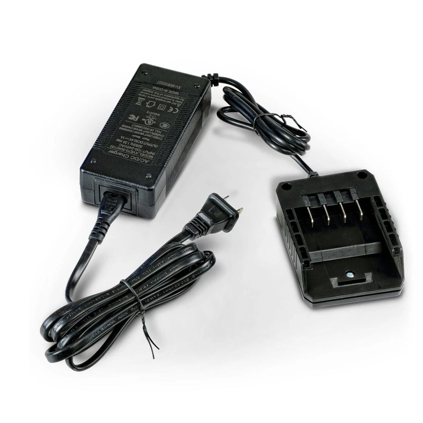 Superhandy Go Ride 2 GUT166