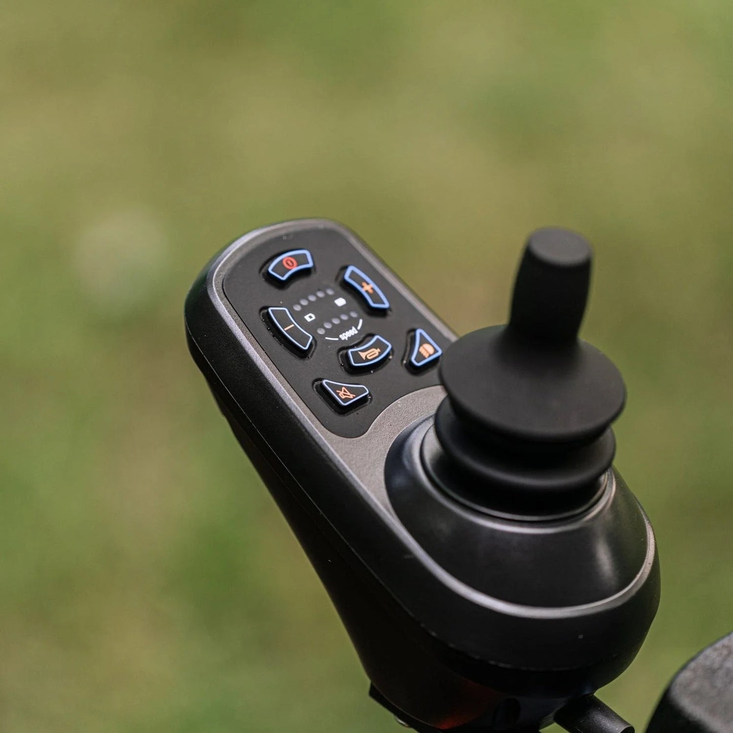 Superhandy Go Ride 2 GUT166