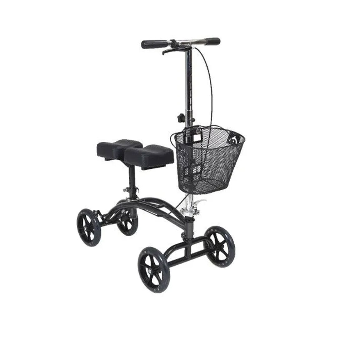 Knee Scooter