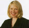 Nancy Baird