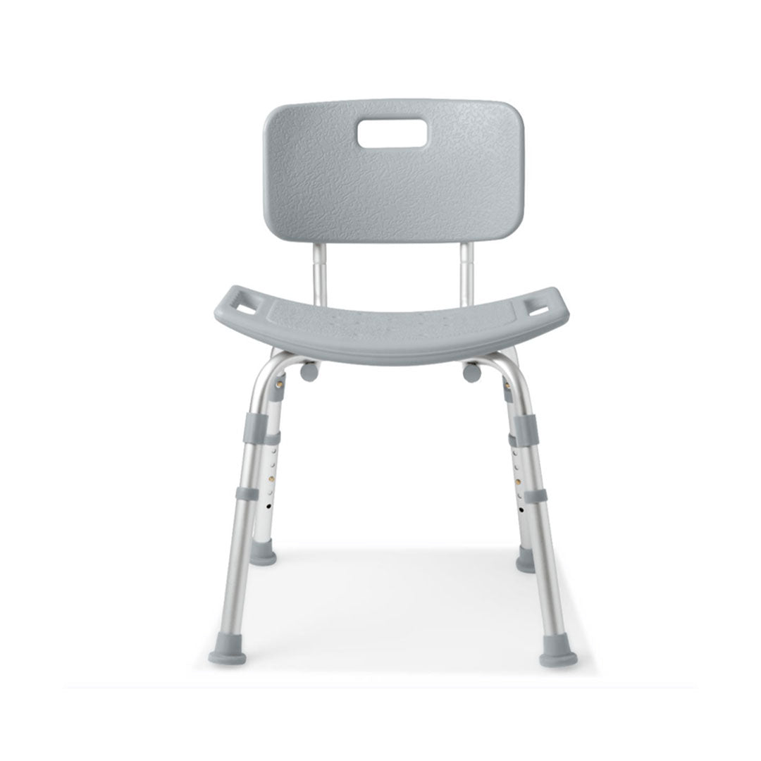 Shower Chair/Transfer Bench