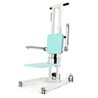 GoRise TX Patient Transfer Lift Model GUT169-FBA